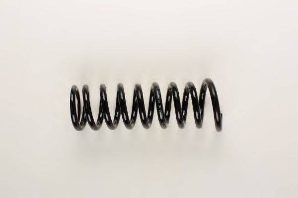 BILSTEIN 36154067 Пружина ходовой части