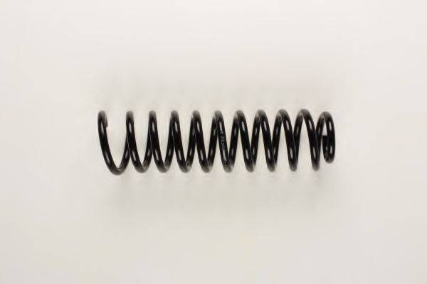 BILSTEIN 36155071 Пружина ходовой части