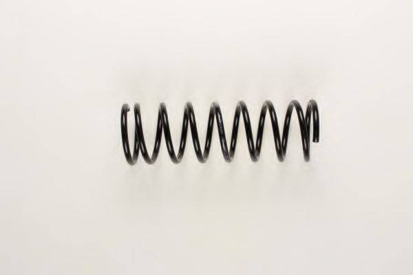 BILSTEIN 36159123 Пружина ходовой части