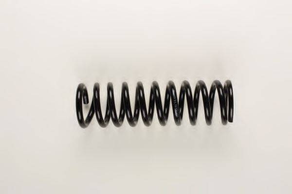 BILSTEIN 36159383 Пружина ходовой части