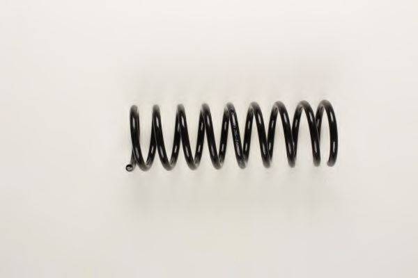 BILSTEIN 36162017 Пружина ходовой части