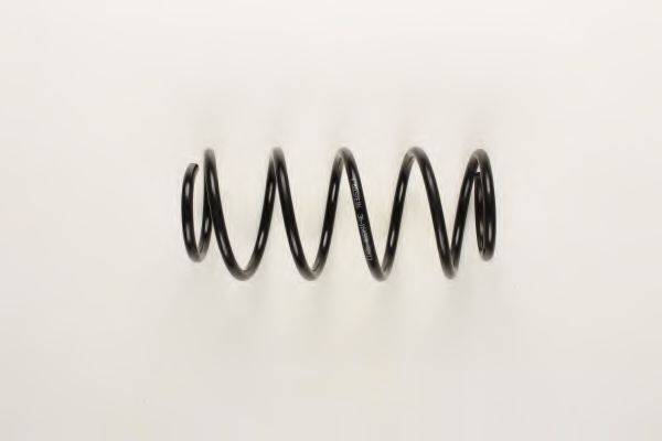 BILSTEIN 36164318 Пружина ходовой части