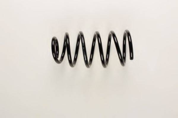 BILSTEIN 36195916 Пружина ходовой части