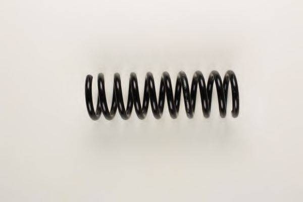 BILSTEIN 36197484 Пружина ходовой части
