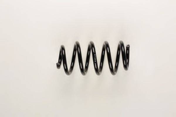 BILSTEIN 36197989 Пружина ходовой части