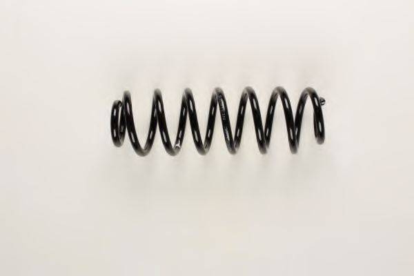 BILSTEIN 36199679 Пружина ходовой части