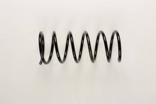 BILSTEIN 36200931 Пружина ходовой части