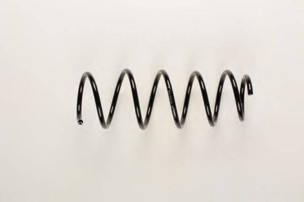 BILSTEIN 36201723 Пружина ходовой части