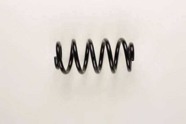 BILSTEIN 36203154 Пружина ходовой части