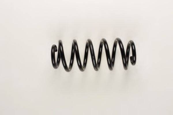 BILSTEIN 36203208 Пружина ходовой части