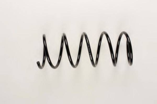 BILSTEIN 36212552 Пружина ходовой части