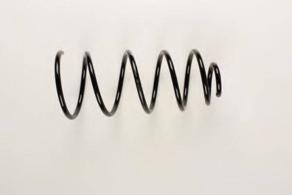 BILSTEIN 36215393 Пружина ходовой части