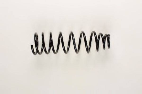 BILSTEIN 36215959 Пружина ходовой части