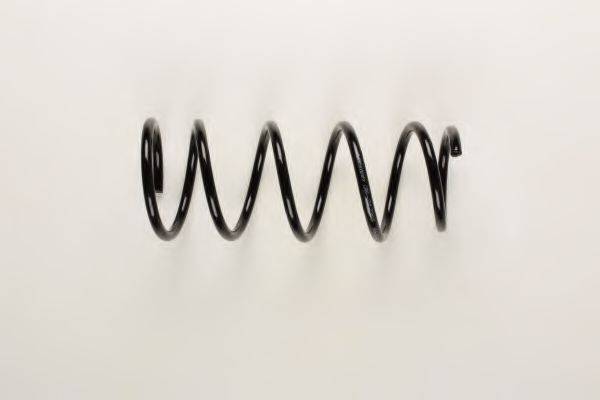 BILSTEIN 36217366 Пружина ходовой части