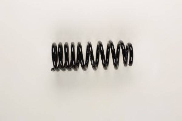 BILSTEIN 36219322 Пружина ходовой части