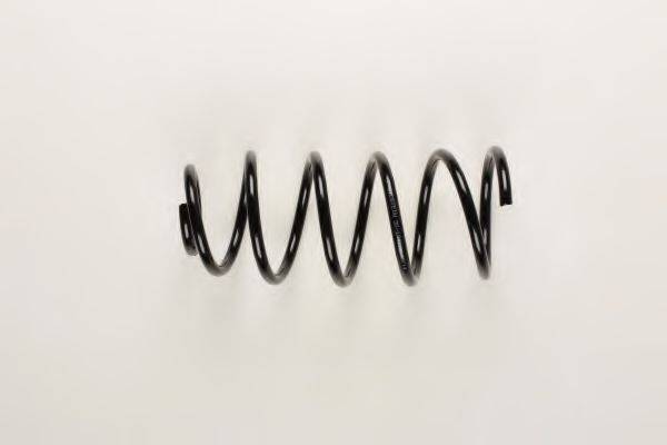 BILSTEIN 37134129 Пружина ходовой части