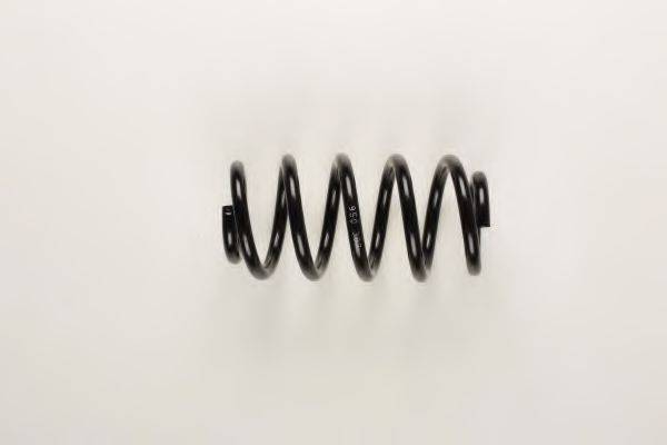 BILSTEIN 37147921 Пружина ходовой части