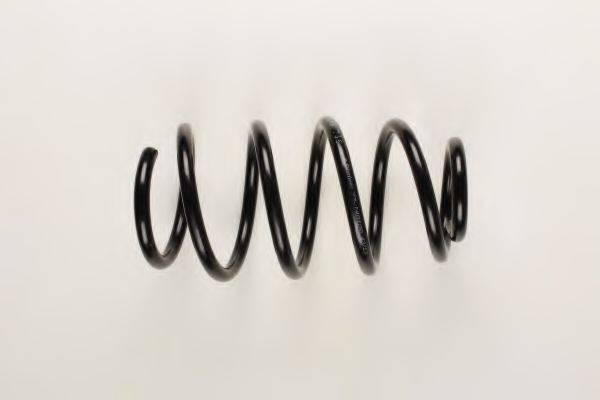 BILSTEIN 37148188 Пружина ходовой части