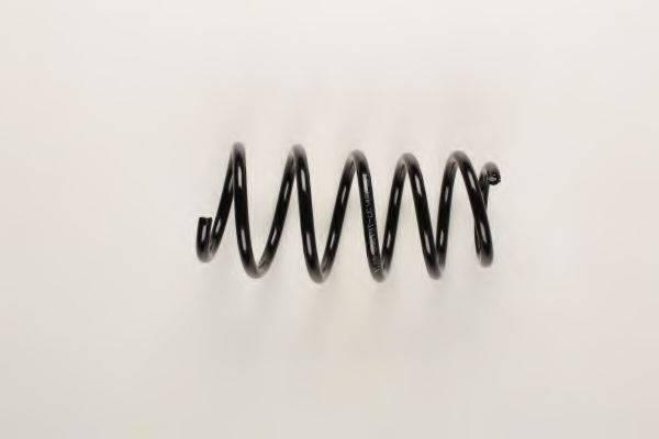 BILSTEIN 37161798 Пружина ходовой части