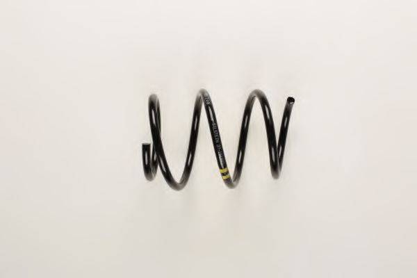 BILSTEIN 37161972 Пружина ходовой части