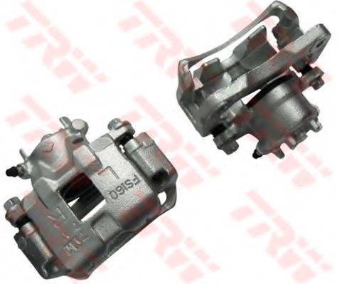 TRW BCM773 Тормозной суппорт