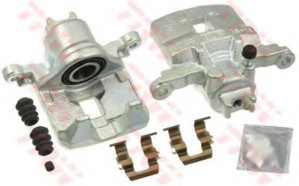 TRW BHN605E Тормозной суппорт