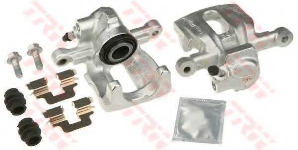 TRW BHP201 Тормозной суппорт