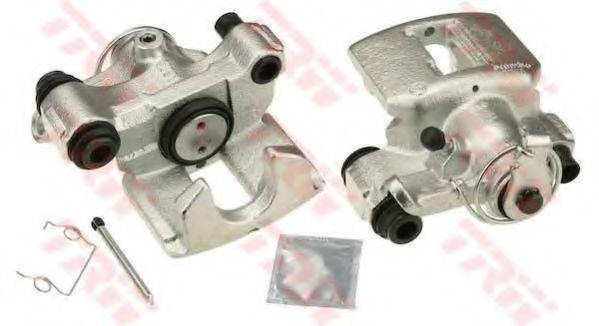 TRW BHR150E Тормозной суппорт