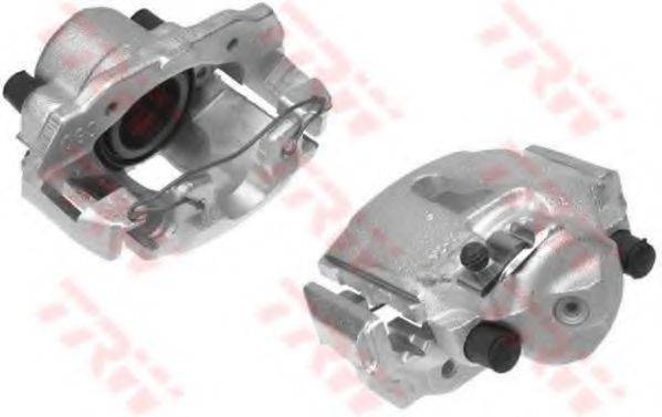 TRW BHS157 Тормозной суппорт