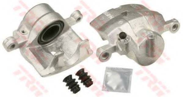 TRW BHS699E Тормозной суппорт