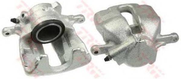 TRW BHS930 Тормозной суппорт