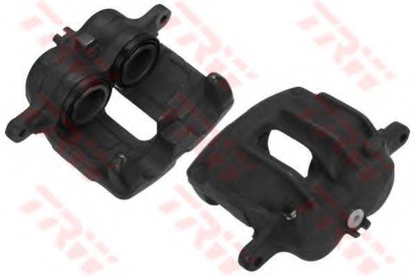 TRW BHT128 Тормозной суппорт