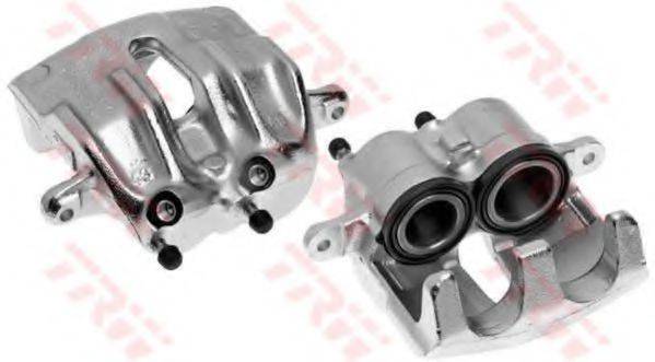 TRW BHV122E Тормозной суппорт