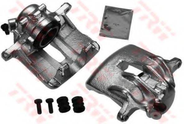 TRW BHV125E Тормозной суппорт