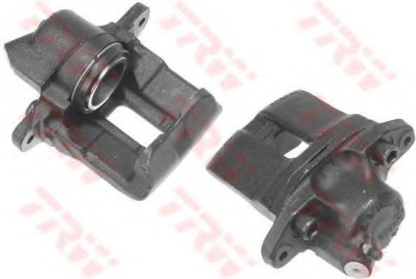 TRW BHV134 Тормозной суппорт