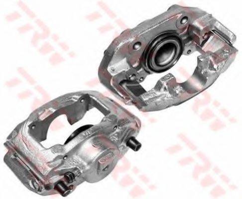 TRW BHV204E Тормозной суппорт