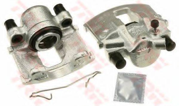 TRW BHV517E Тормозной суппорт