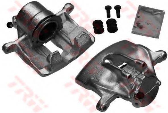 TRW BHW149E Тормозной суппорт