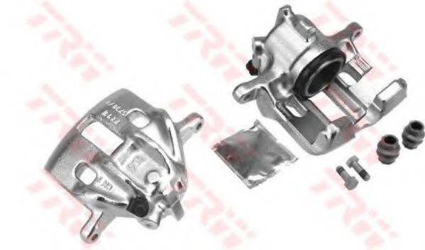 TRW BHW225E Тормозной суппорт