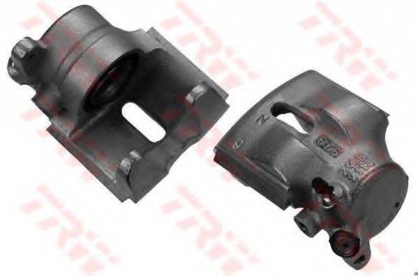 TRW BHW400 Тормозной суппорт