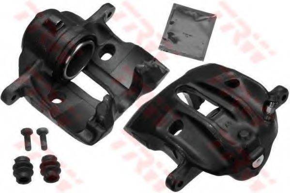 TRW BHX121E Тормозной суппорт