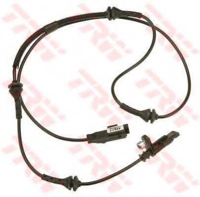 TRW GBS1085 Датчик, частота вращения колеса