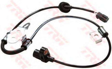 TRW GBS5065 Датчик, частота вращения колеса