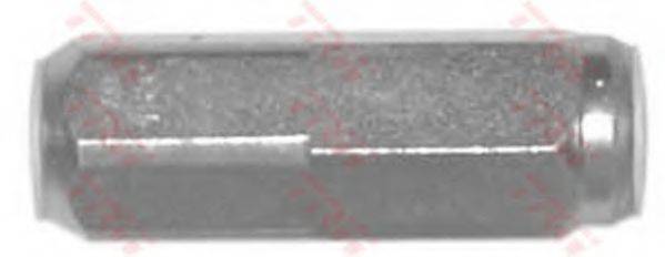 TRW GPV1023 Регулятор тормозных сил