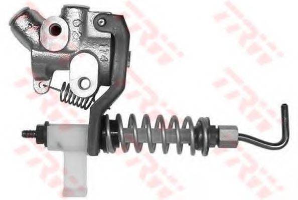 TRW GPV1170 Регулятор тормозных сил