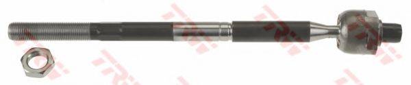 TRW JAR1303 Осевой шарнир, рулевая тяга