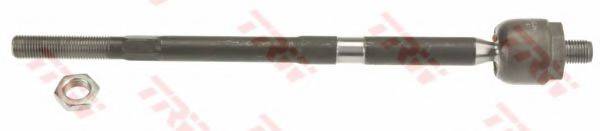 TRW JAR1304 Осевой шарнир, рулевая тяга