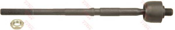 TRW JAR311 Осевой шарнир, рулевая тяга