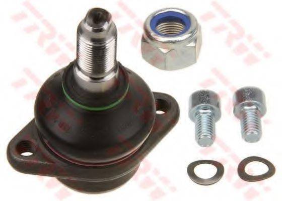 TRW JBJ266 Несущий / направляющий шарнир