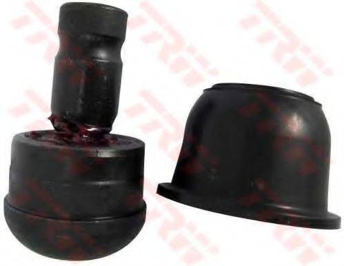 TRW JBJ7628 Несущий / направляющий шарнир